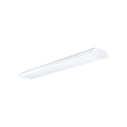 AFX Lighting LWL LED Flush Mount Ceiling Light (24-Inch).