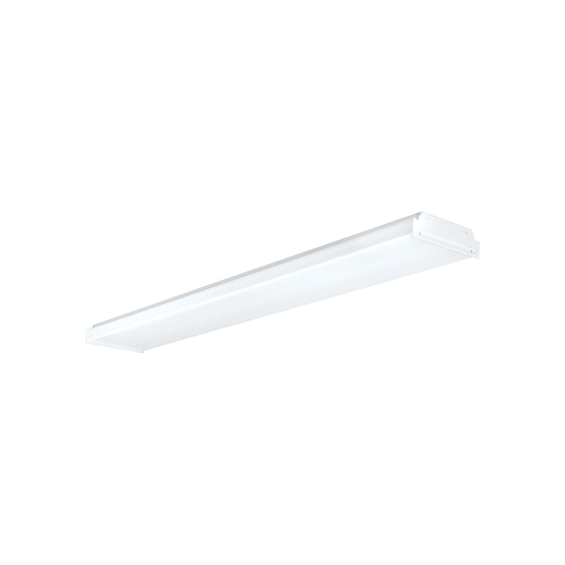 AFX Lighting LWL LED Flush Mount Ceiling Light.