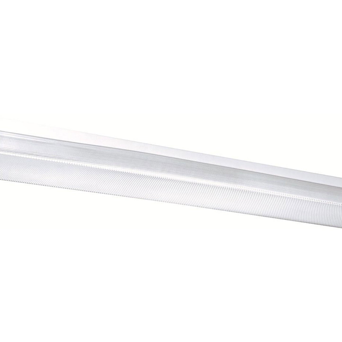 AFX Lighting LWL Tube Flush Mount Ceiling Light in Detail.