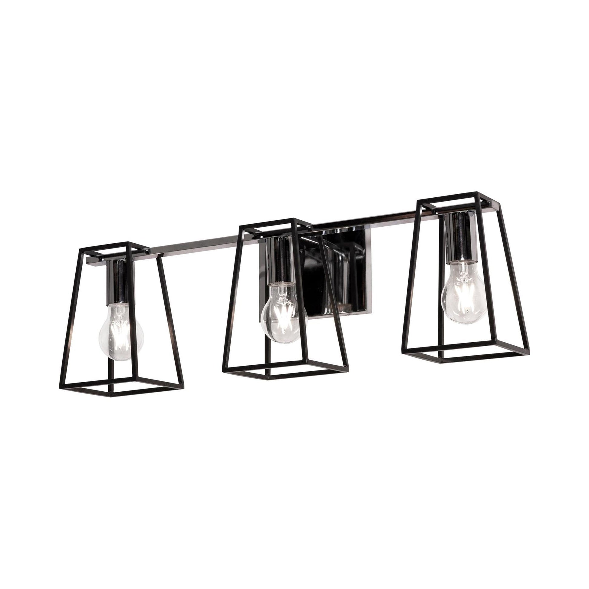 Lynn Bath Vanity Light.