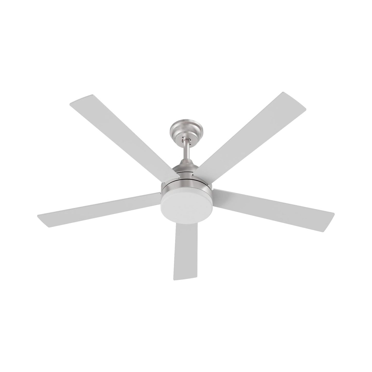 Maddox LED Ceiling Fan.