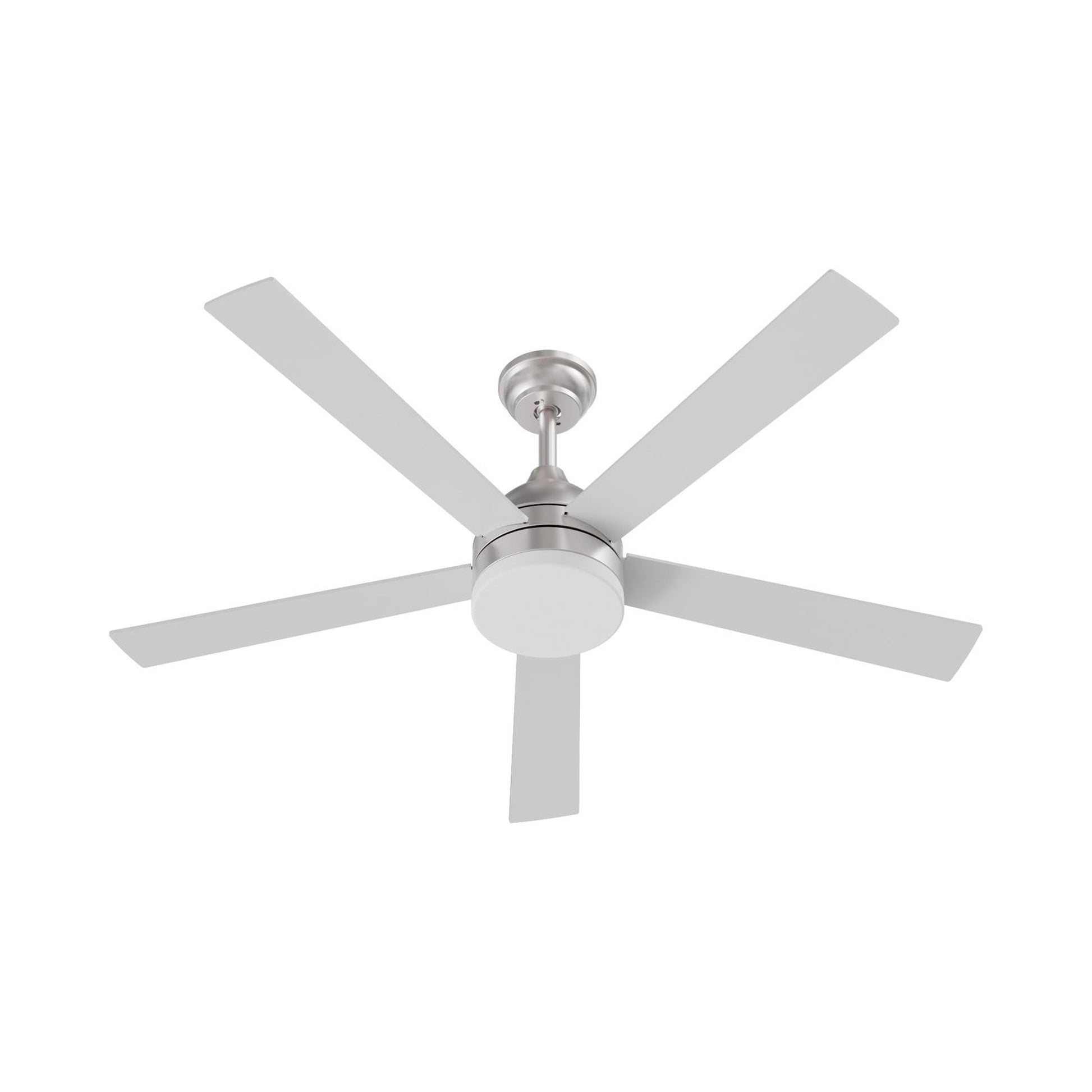 Maddox LED Ceiling Fan.