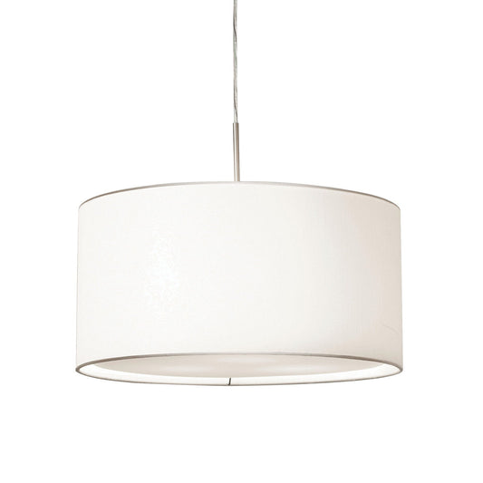 Mae Pendant Light.