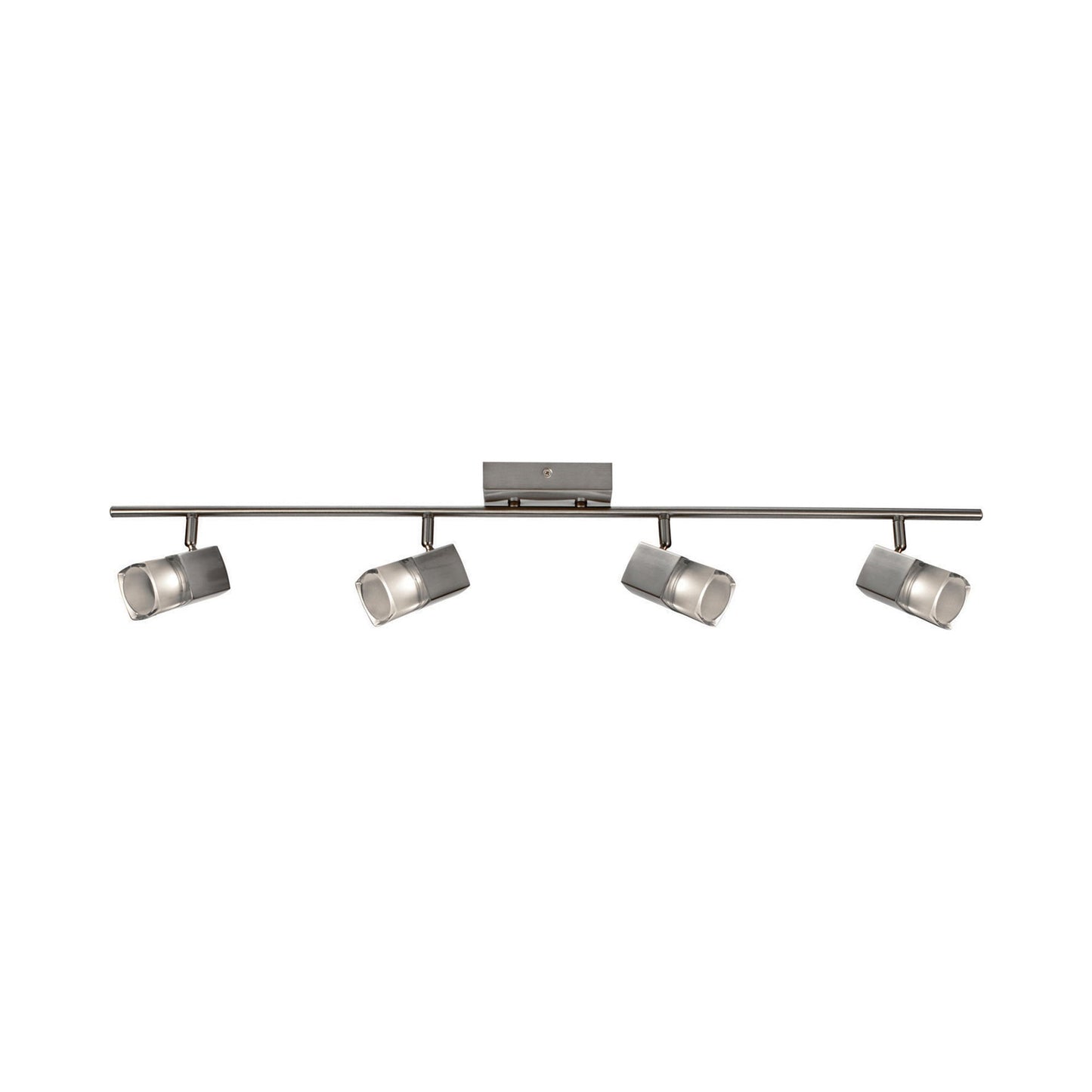 Metro LED Track Ceiling / Wall Light.
