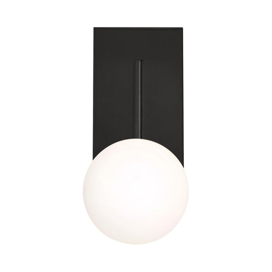 Metropolitan LED Wall Light.