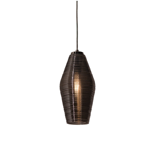 Mila Pendant Light.