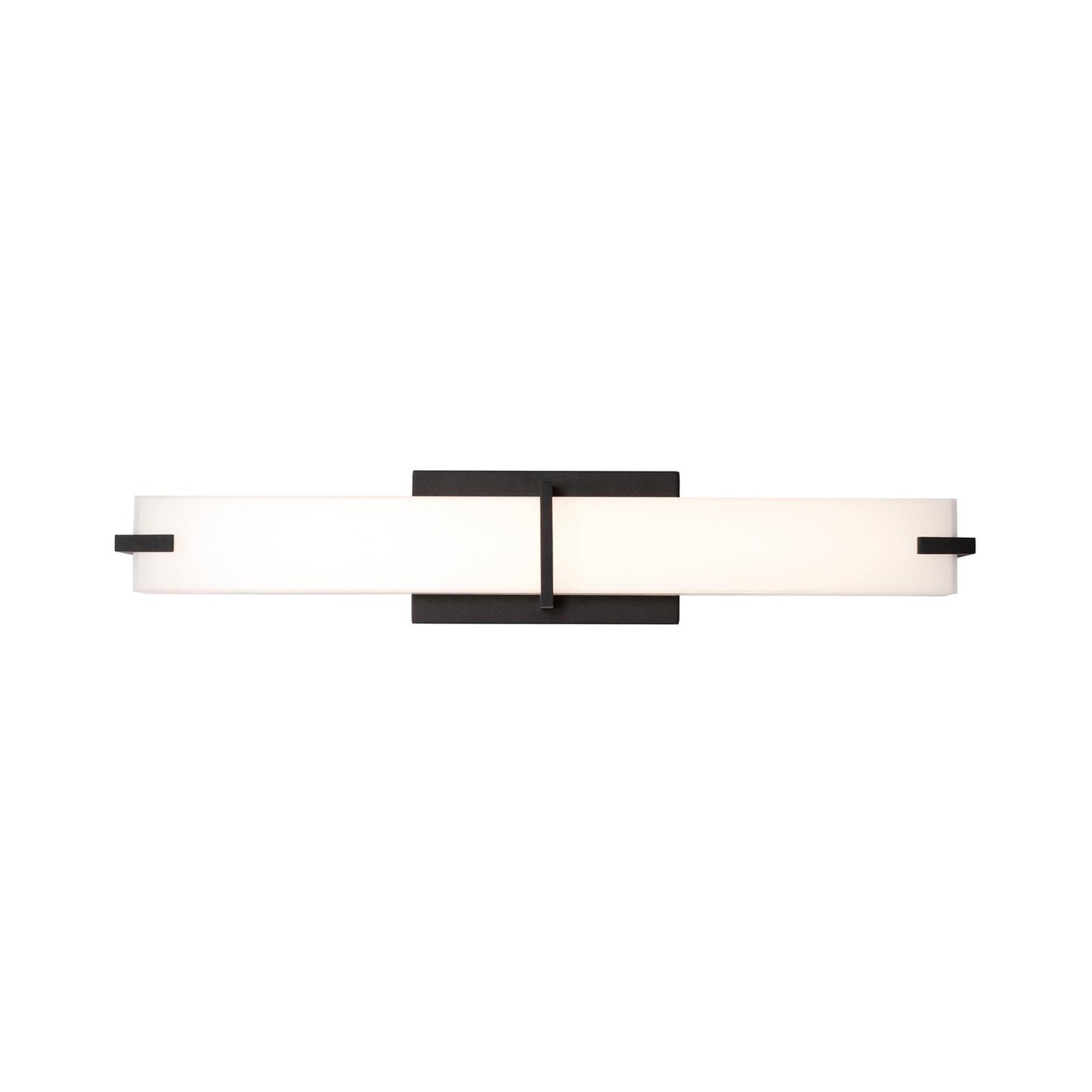 Miller LED Bath Vanity Light.