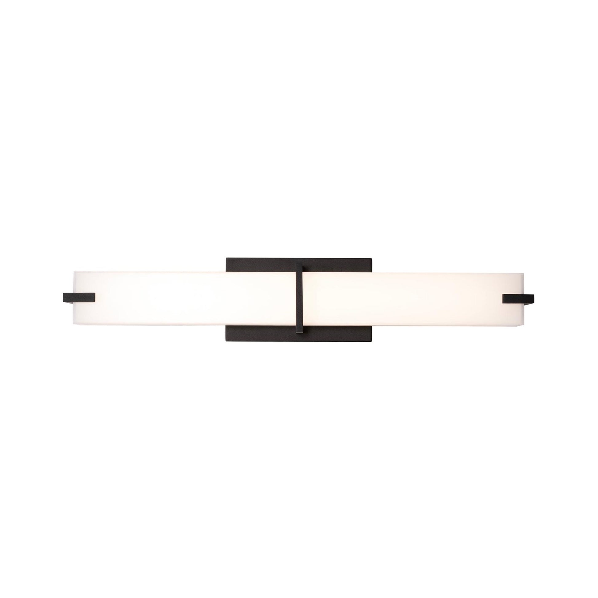 Miller LED Bath Vanity Light.
