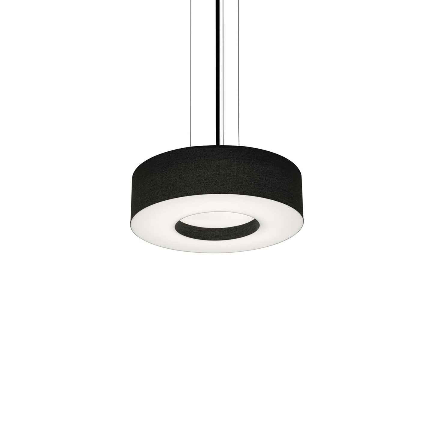 Montclair LED Pendant Light.