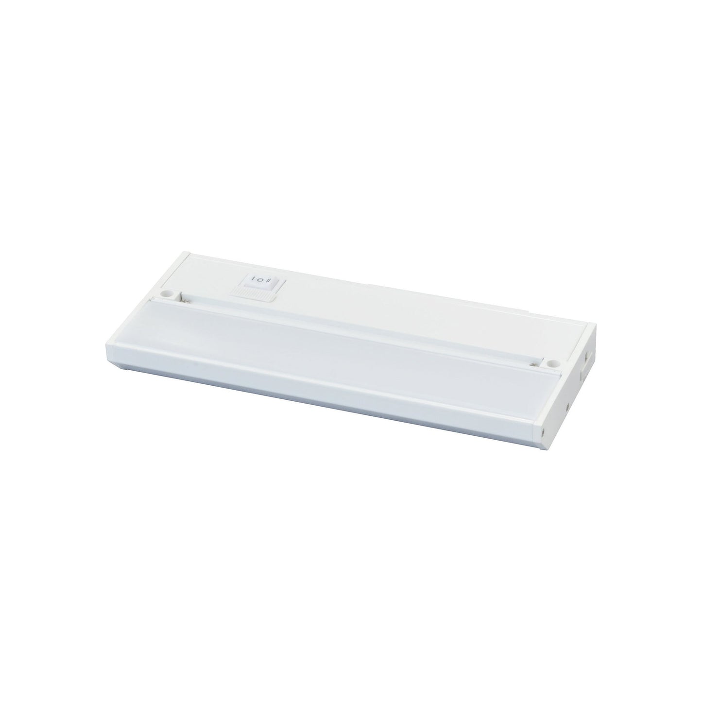 Noble Pro LED Undercabinet Light in White (9-Inch).
