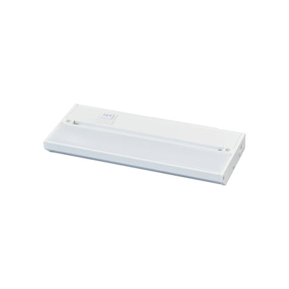Noble Pro LED Undercabinet Light in White (9-Inch).