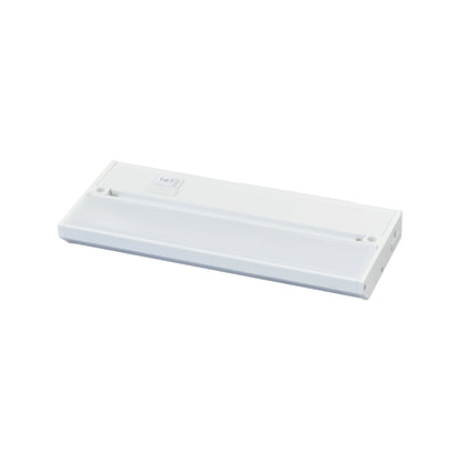 Noble Pro LED Undercabinet Light in White (14-Inch).