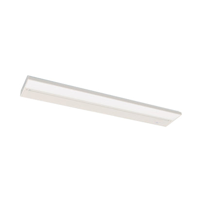 Noble Pro LED Undercabinet Light in White (22-Inch).