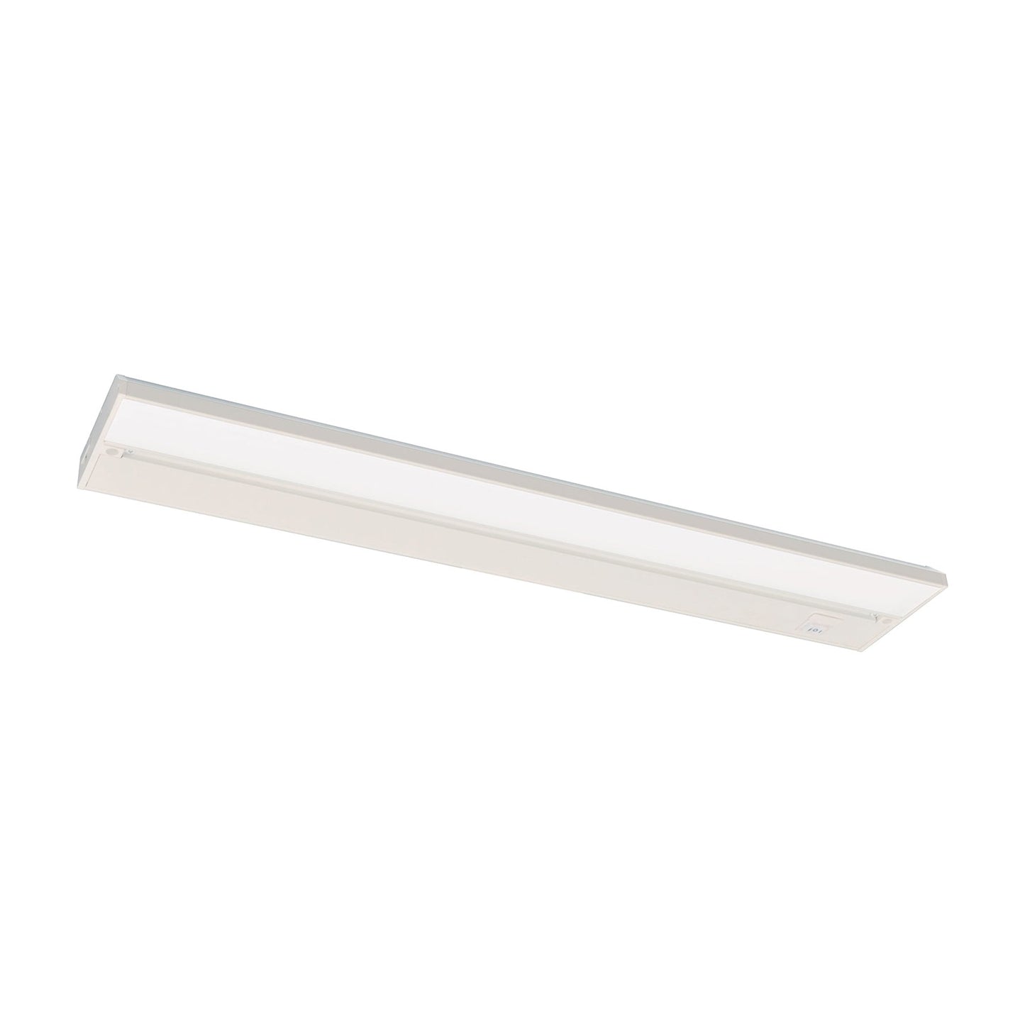 Noble Pro LED Undercabinet Light in White (32-Inch).