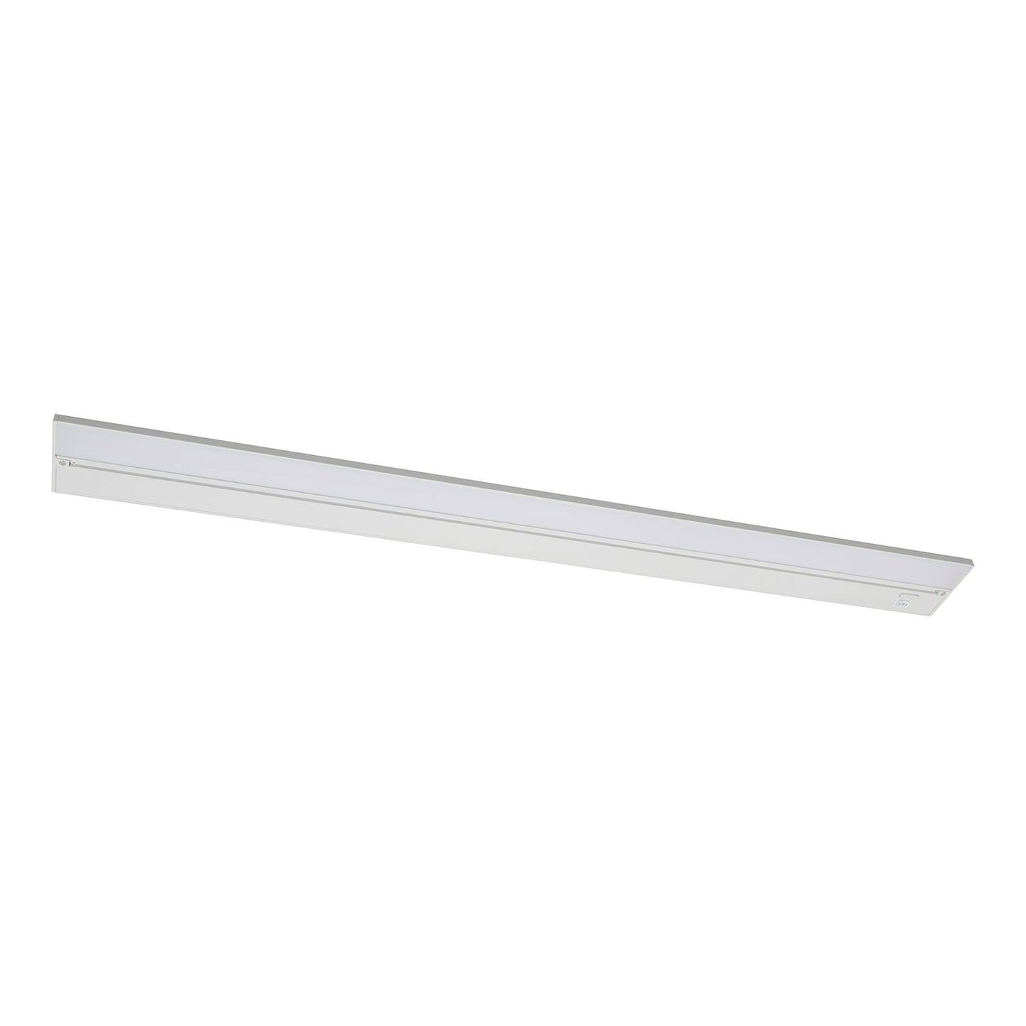 Noble Pro LED Undercabinet Light in White (40-Inch).