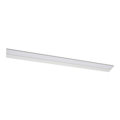 Noble Pro LED Undercabinet Light in White (40-Inch).
