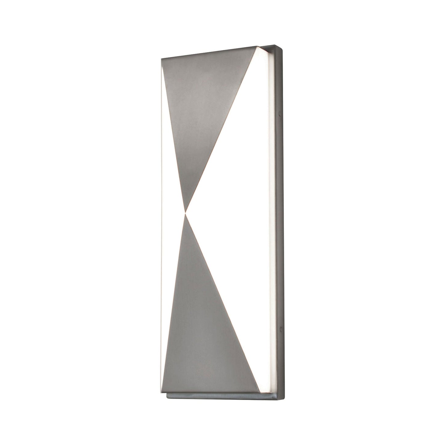 Novara LED Wall Light.