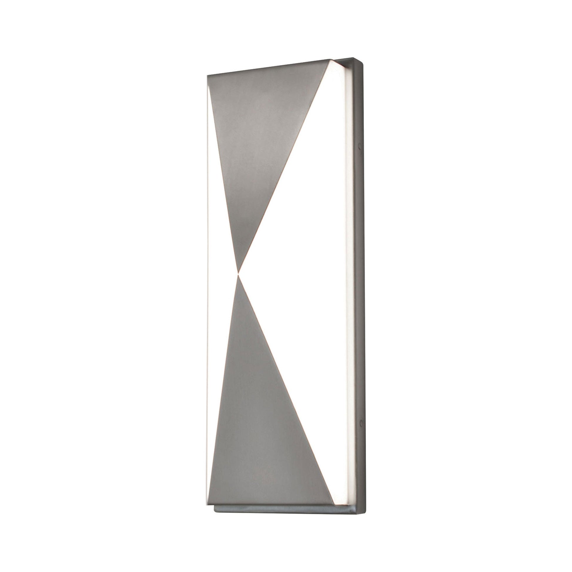 Novara LED Wall Light.