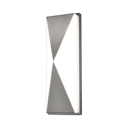 Novara LED Wall Light.
