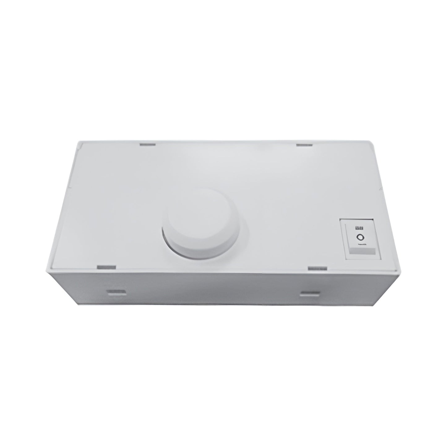 AFX Lighting Occupancy Sensor.