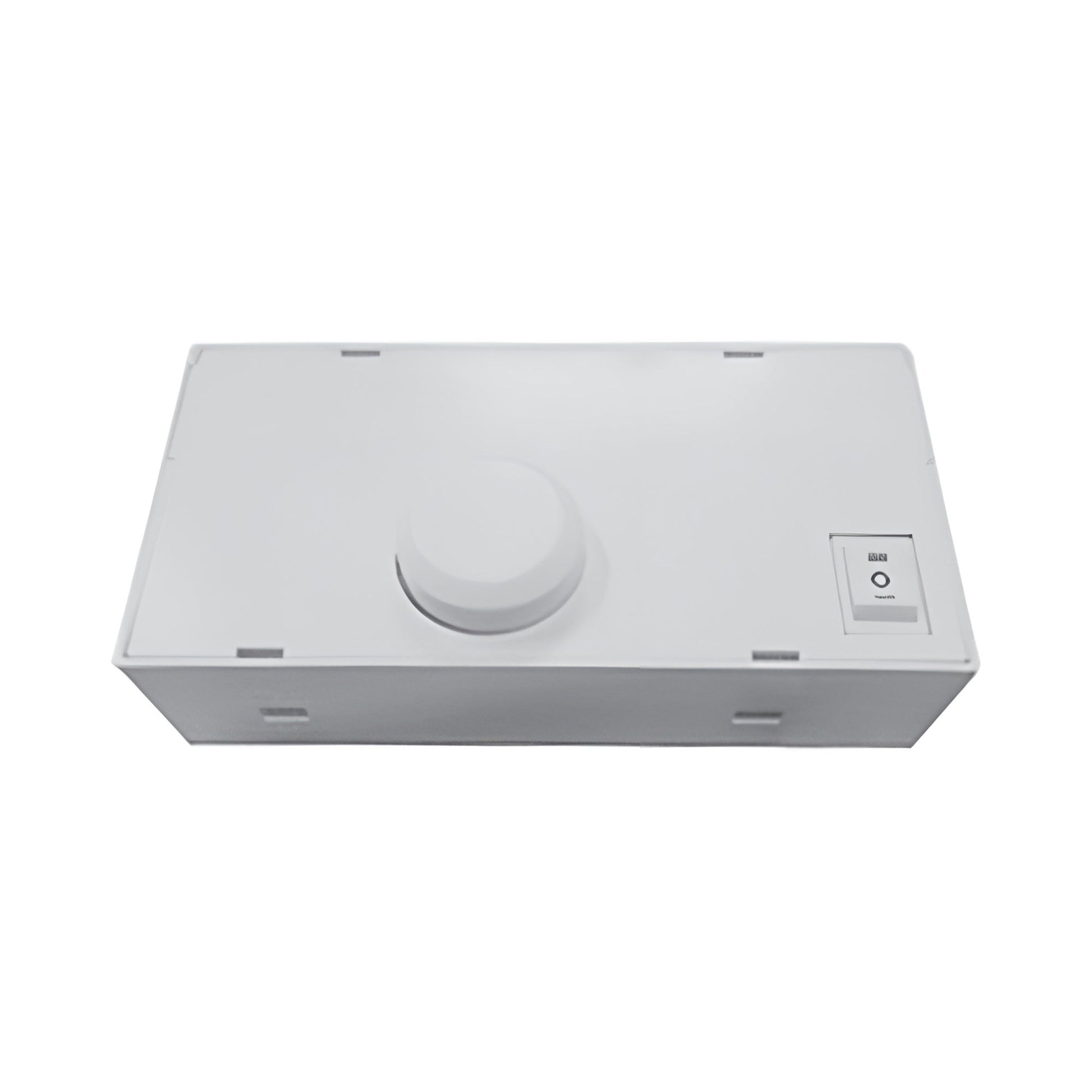 AFX Lighting Occupancy Sensor.