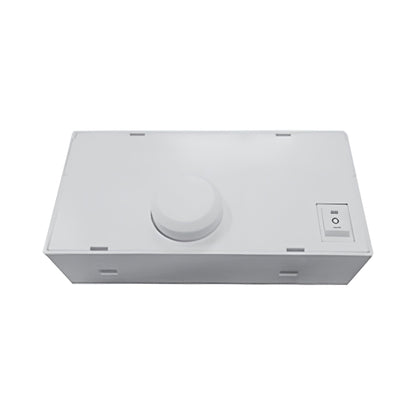 AFX Lighting Occupancy Sensor.