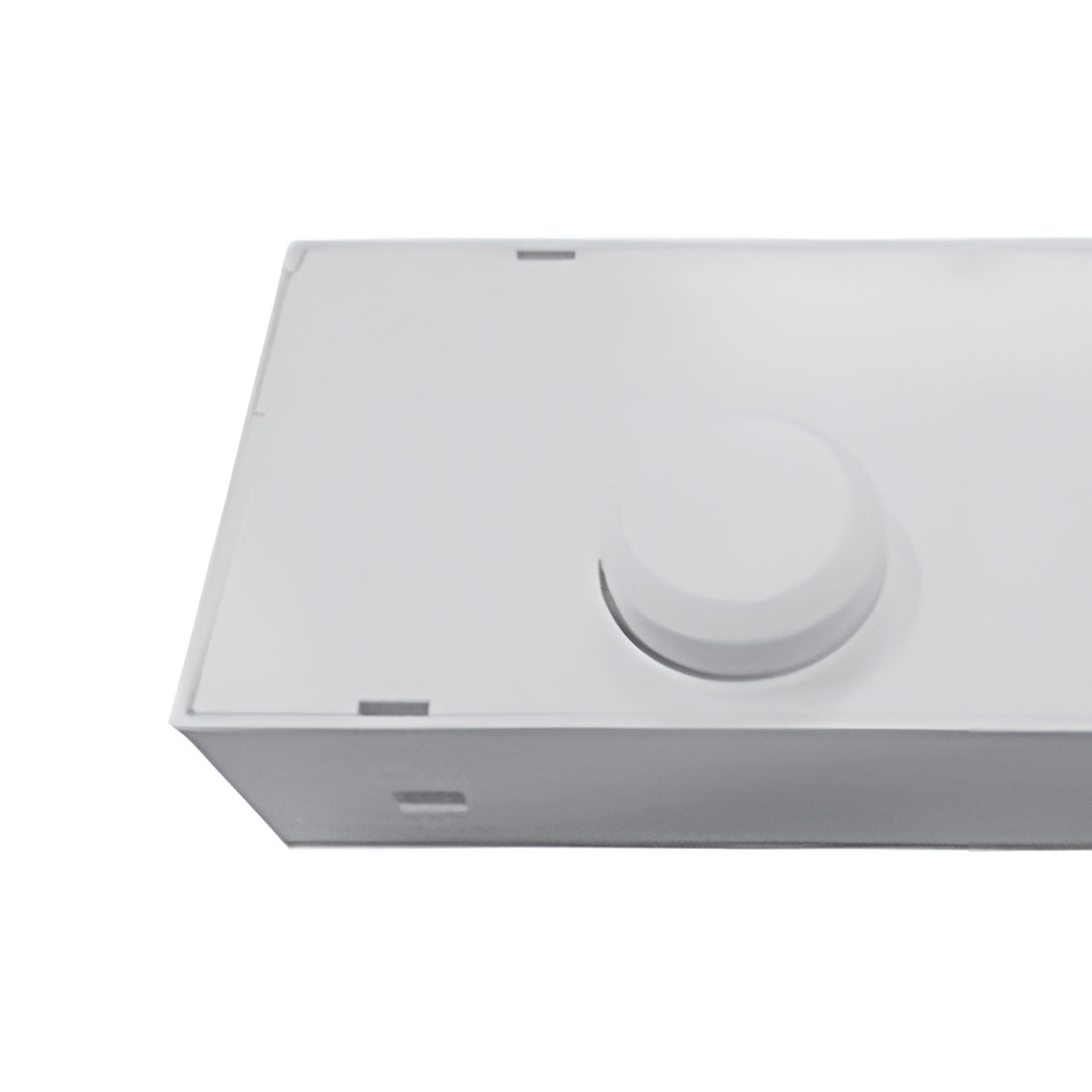 AFX Lighting Occupancy Sensor in Detail.