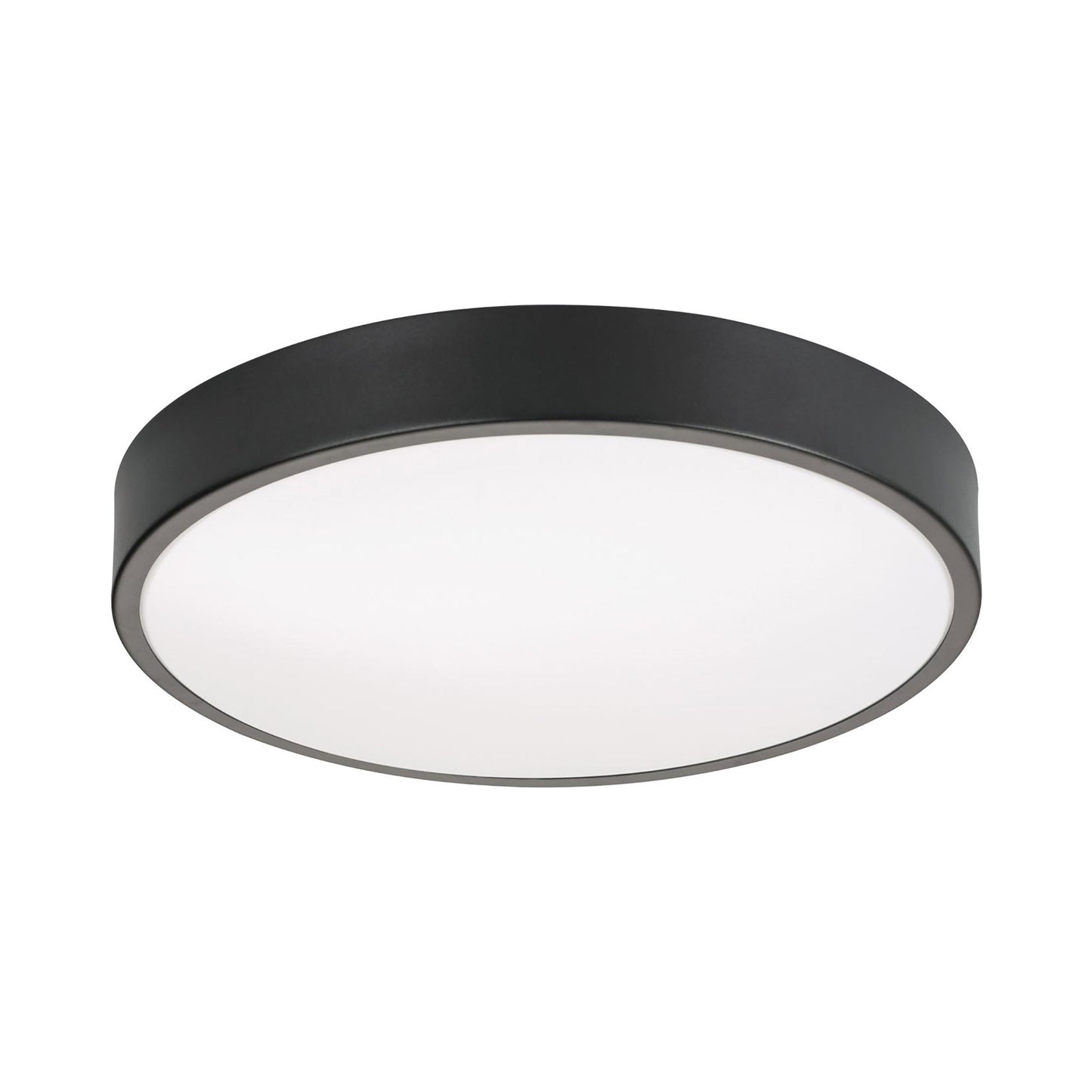 Octavia LED Flush Mount Ceiling Light.