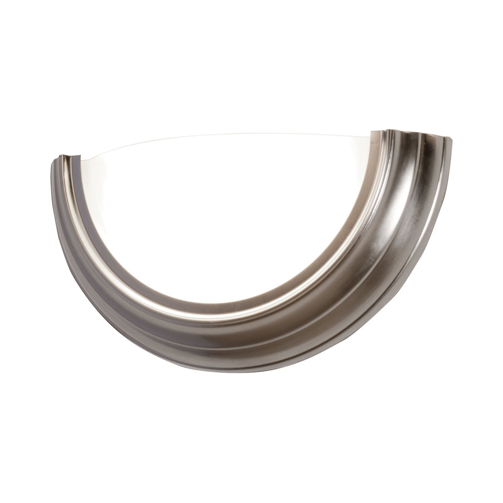 Opus LED Wall Light.