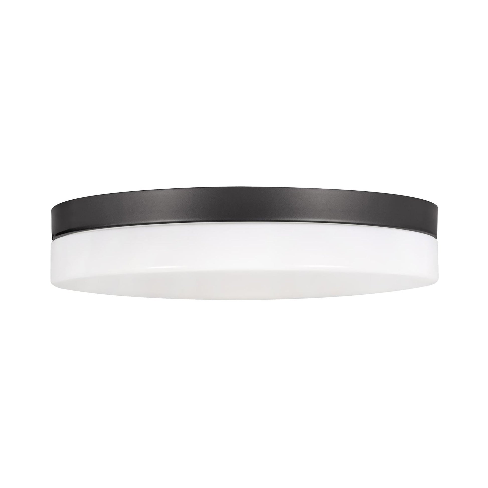 Oscar LED Flush Mount Ceiling Light.