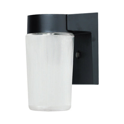 AFX Lighting Outdoor LED Porch Wall Light.