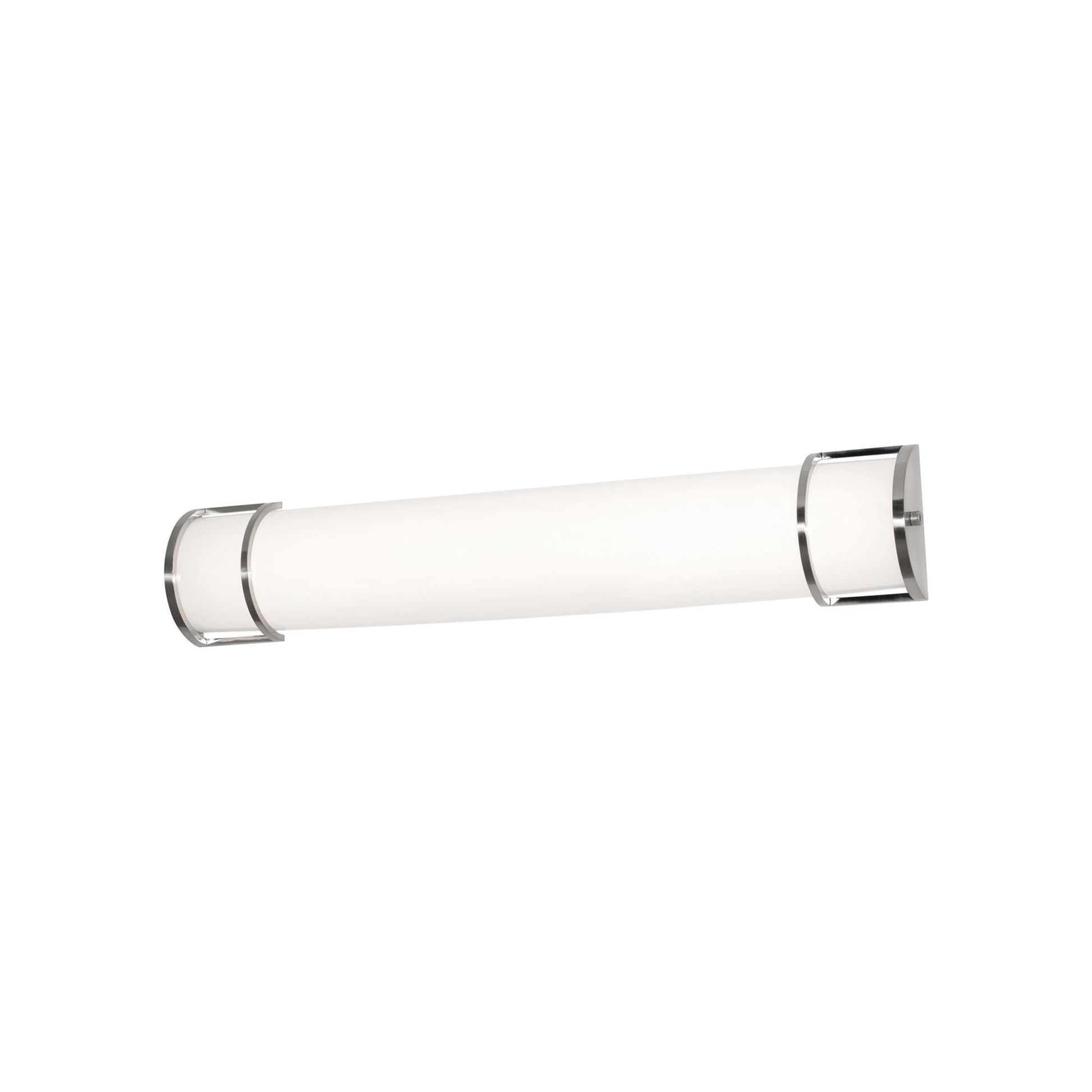 Pacific LED Bath Vanity Light.