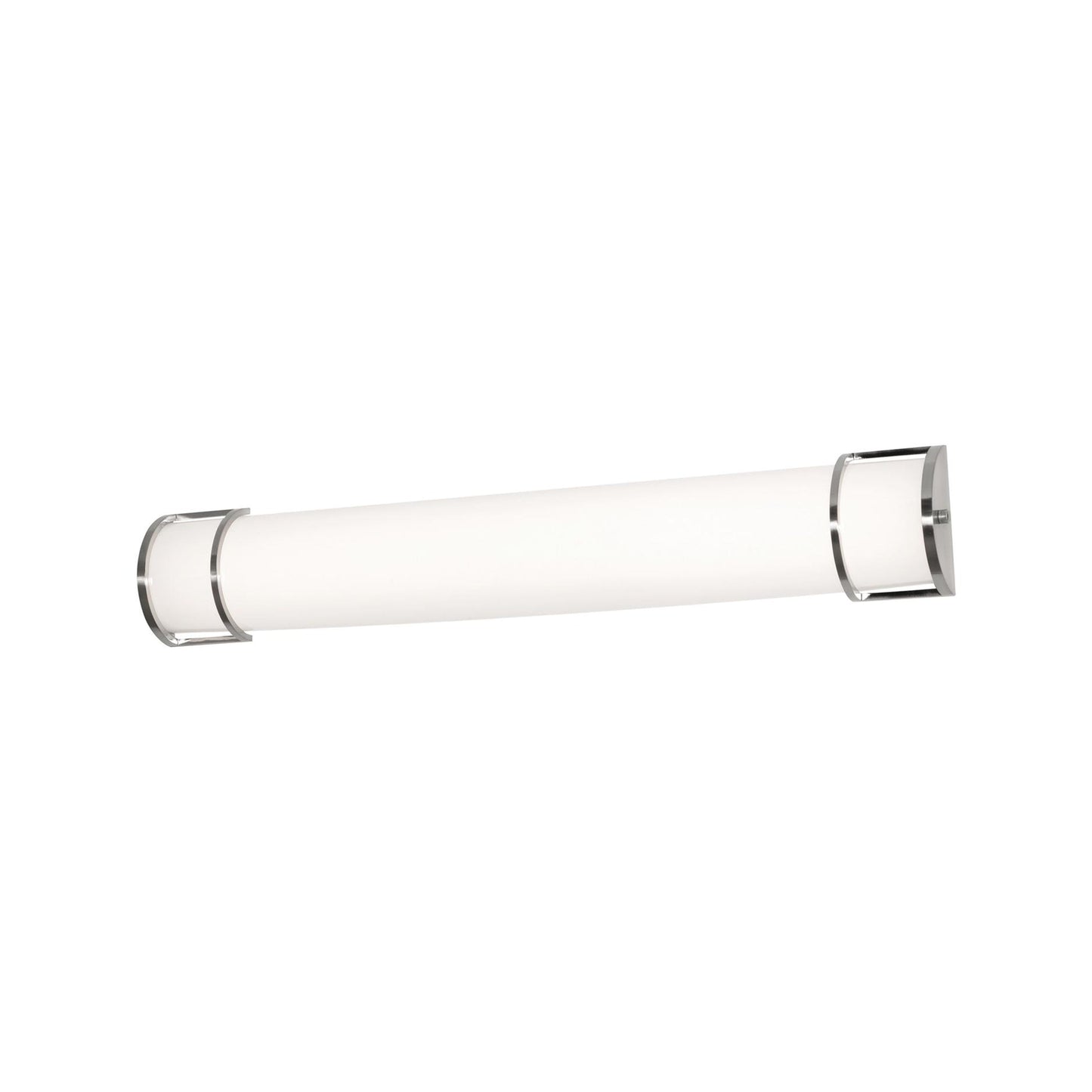 Pacific LED Bath Vanity Light (36-Inch).