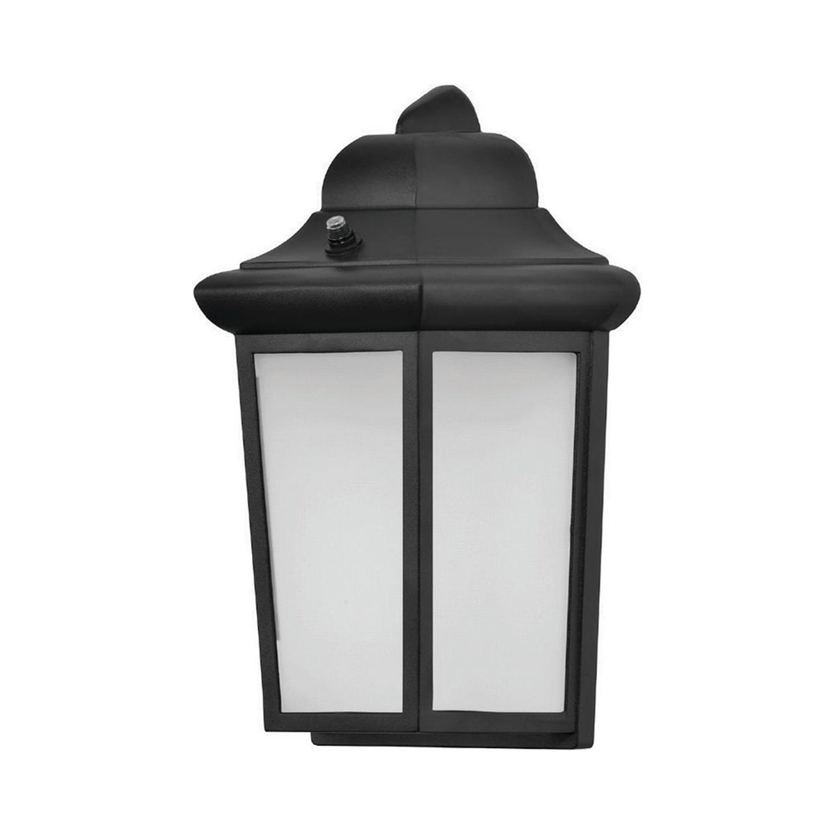 Patriot Outdoor LED Wall Light.