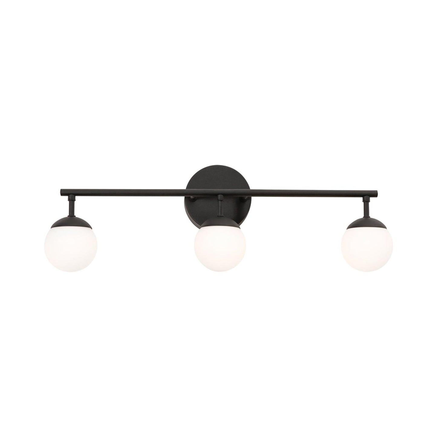 Pearl LED Bath Vanity Light.