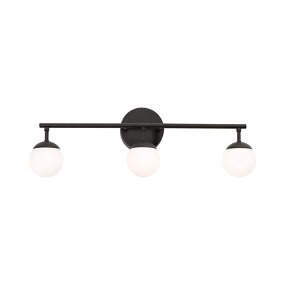 Pearl LED Bath Vanity Light.