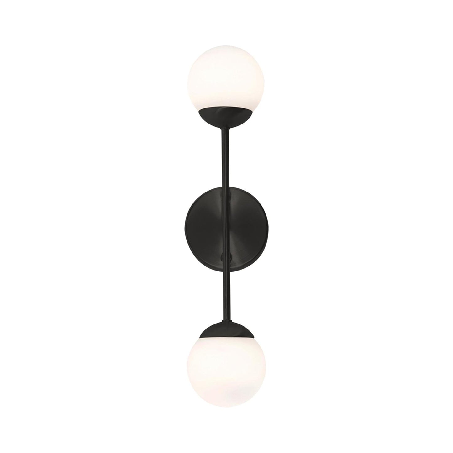 Pearl LED Wall Light.