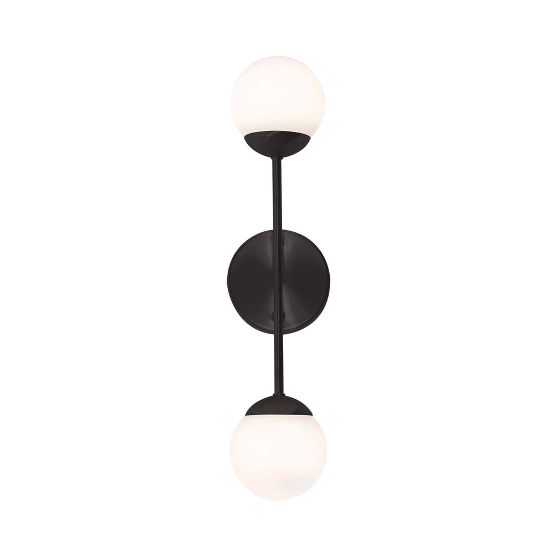 Pearl LED Wall Light.