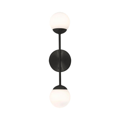 Pearl LED Wall Light.