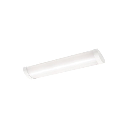 Pierce LED Strip Light (24-Inch/No Features).