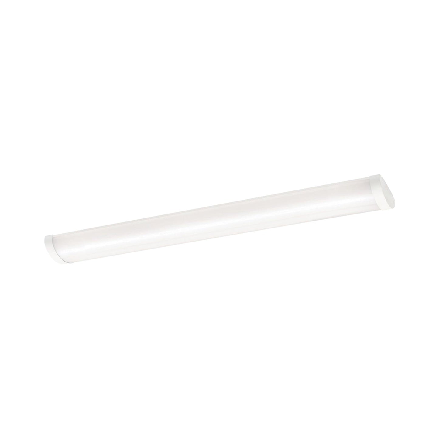 Pierce LED Strip Light (44.88-Inch/No Features).