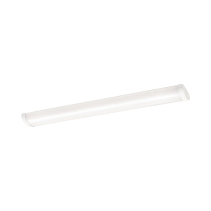 Pierce LED Strip Light (44.88-Inch/No Features).