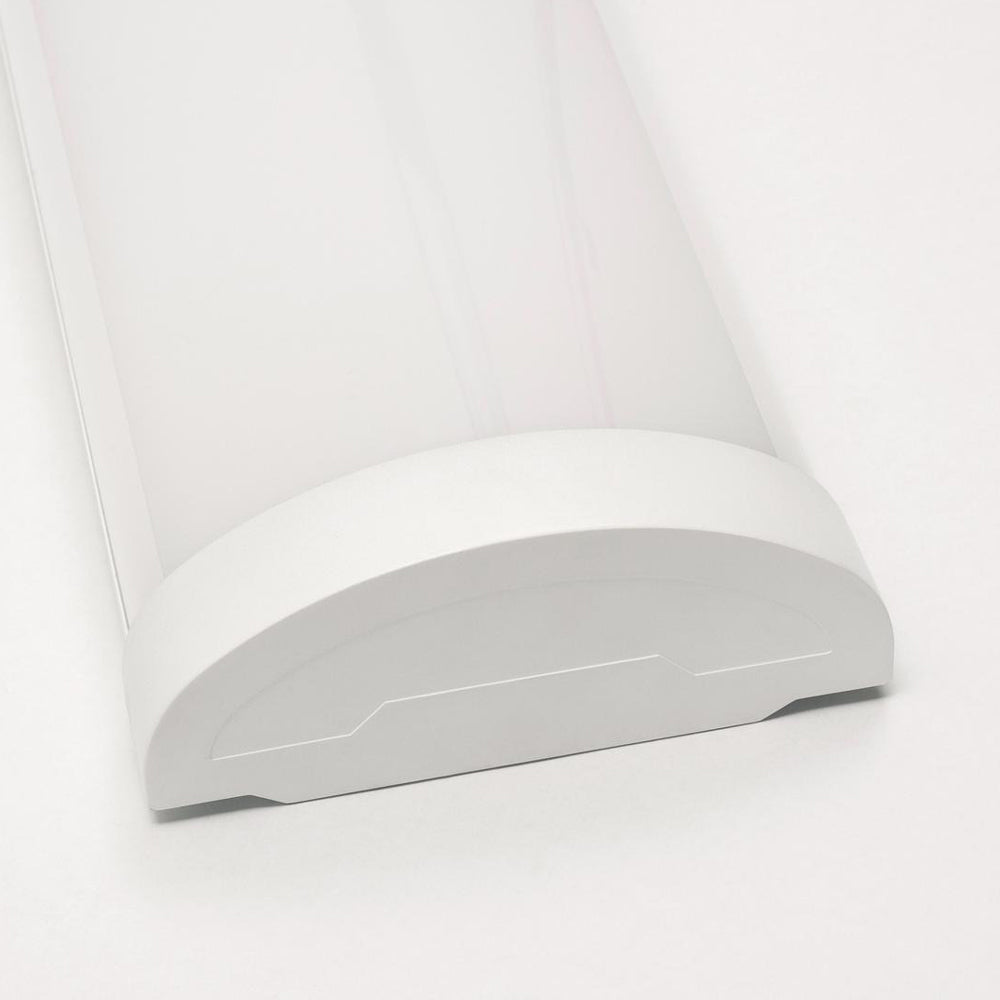 Pierce LED Strip Light in Detail.
