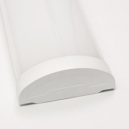 Pierce LED Strip Light in Detail.