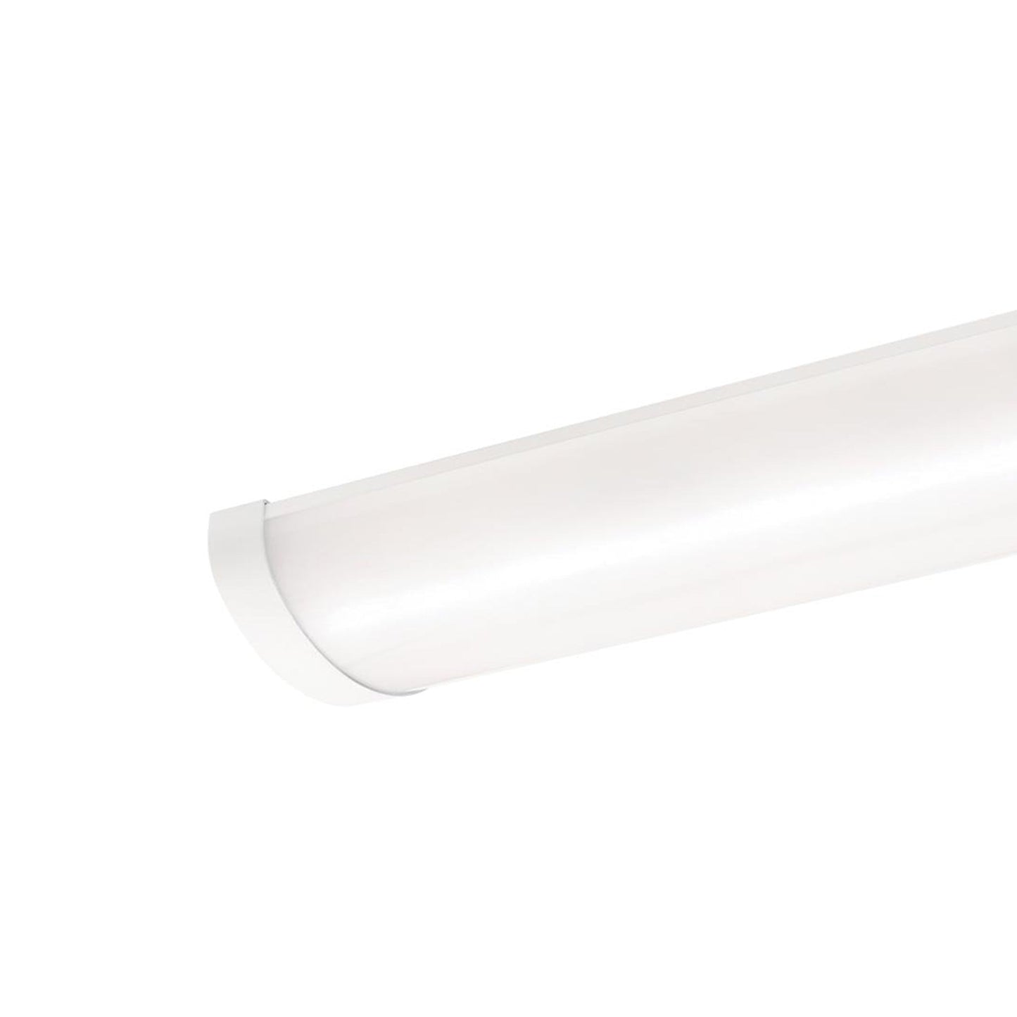 Pierce LED Strip Light in Detail.