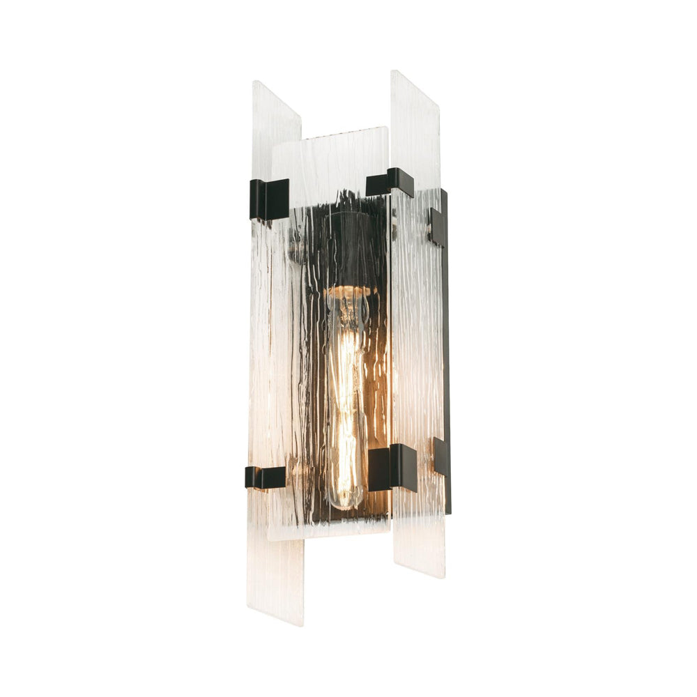 Pioneer Wall Light.