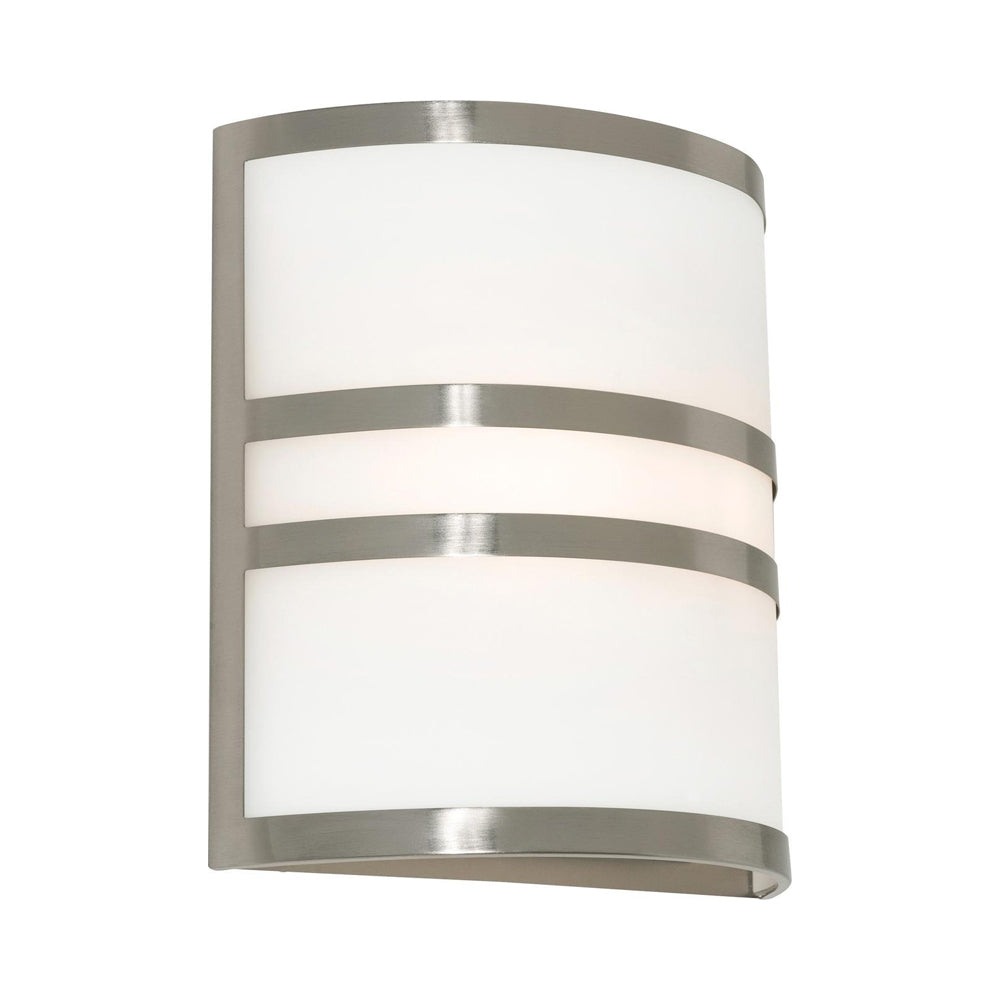Plaza Wall Light.