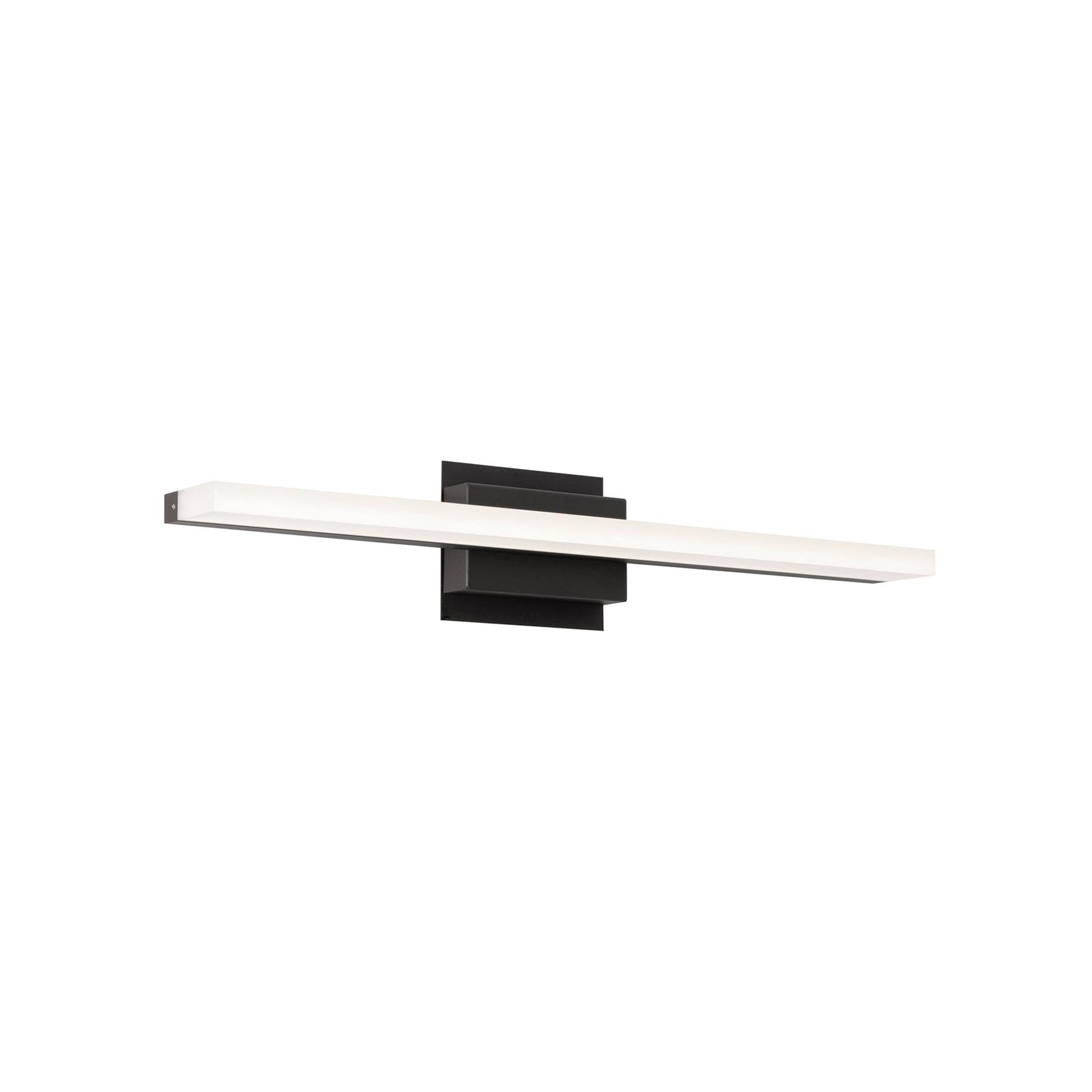 Ramona LED Bath Vanity Light.