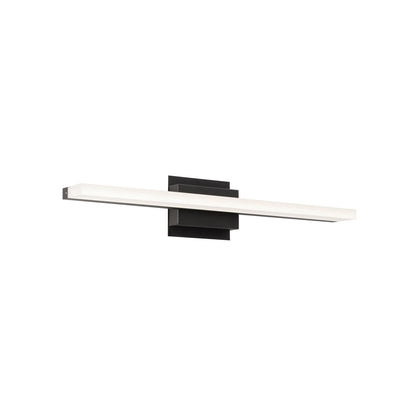 Ramona LED Bath Vanity Light.