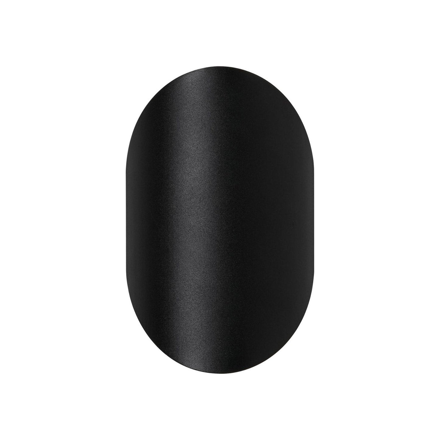 Remy Outdoor LED Wall Light.